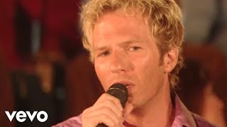 Gaither Vocal Band  Yes I Know LiveLyric Video [upl. by Rotman]