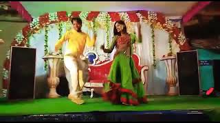 Hamar Piyawa Chalawe Diesel Gadiya SuperHit Dance 2021 [upl. by Aicenev354]