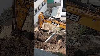 Hamar piywa chalate diesel gadiya👷🥰 song [upl. by Nediarb402]