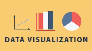 Data Visualization and Misrepresentation [upl. by Aneehs]